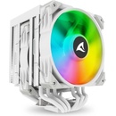 Sharkoon A60 RGB White Air (4044951042067)