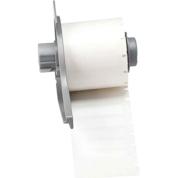 Brady M7-45-422 / 173320, Етикети за етикетен принтер, 38.10 mm x 9.53 mm (173320)
