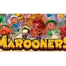 Hry na PC Marooners