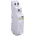 Noark Ex9CH16H 20 230V