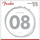 Fender 250XS