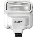 Blesky k fotoaparátom Nikon SB-N7