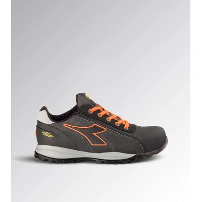 Diadora GLOVE NET LOW PRE S3L FO SR HRO ESD