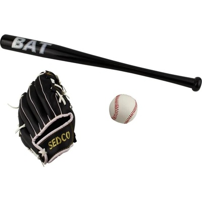 Sedco Baseball SET 2409B