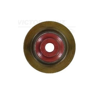 Tesniaci krúżok drieku ventilu VICTOR REINZ 70-12184-00