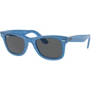 Ray-Ban Wayfarer RB2140 1409B1