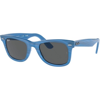 Ray-Ban Wayfarer RB2140 1409B1