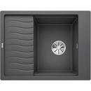 Image 1 of BLANCO ELON 45 S (524825)