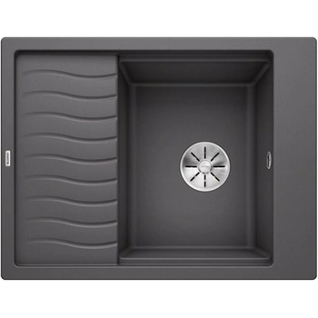 Image 1 of BLANCO ELON 45 S (524825)