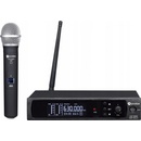 Mikrofony Prodipe UHF M850 DSP