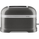 Image 1 of KitchenAid 5KMT2204EMS