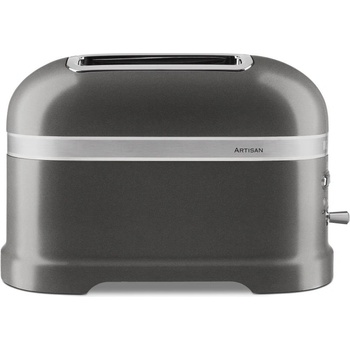 Image 1 of KitchenAid 5KMT2204EMS