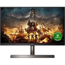 Philips 329M1RV