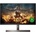 Philips 329M1RV
