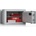 ISS Essen 23001