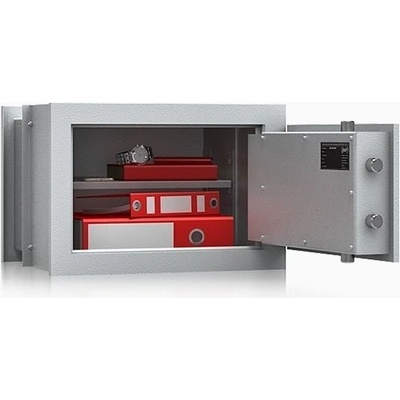 ISS Essen 23001