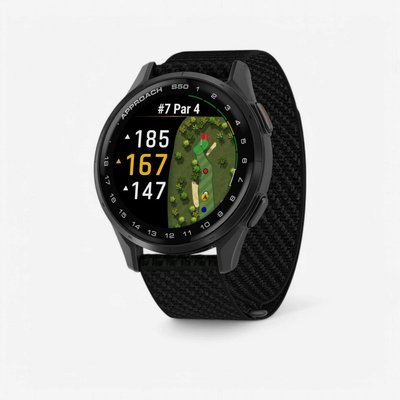 Garmin Approach S50