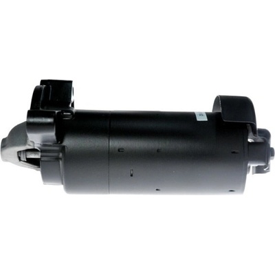 Startér HELLA 8EA 011 610-421