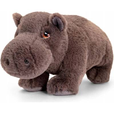 HROCH HROŠÍK 30 cm