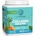 Sunwarrior Collagen Building Protein Peptides, 500 g