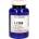 Gall Pharma Херпес симплекс, имунно здраве - L-Лизин (L-Lysin), 100 g, прах (06404 (3017171) GP)