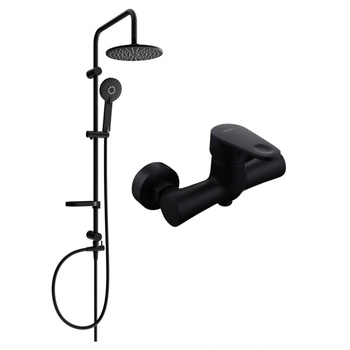 Mexen Carl 72540240-70