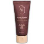 Heveblue - Pot Pore Peptamin Wash Off Pack 100g