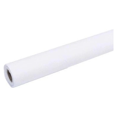 STREND PRO Sieť FlyScreen IFM 800 mm, rolka L-30 m, proti hmyzu a komárom,, sklovlákno, biela