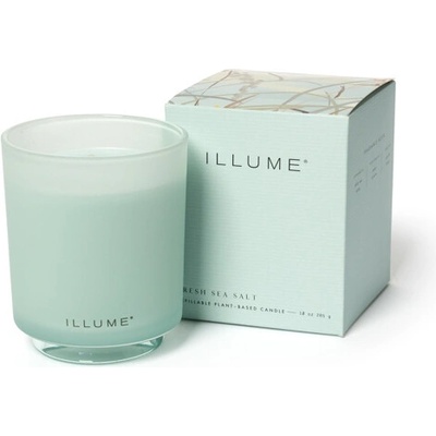 Bloomingville FRESH SEA SALT 285 g