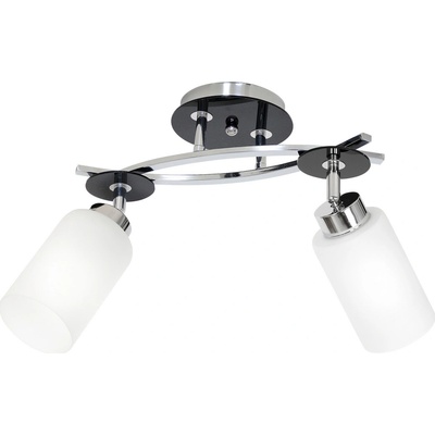 Luminex 0690