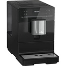 Image 1 of Miele CM 5310 Silence