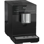 Miele CM 5310 Silence Автоматична кафемашина
