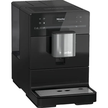 Image 1 of Miele CM 5310 Silence