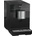 Miele CM 5310 Silence
