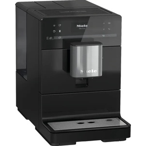 Miele CM 5310 Silence Автоматична кафемашина