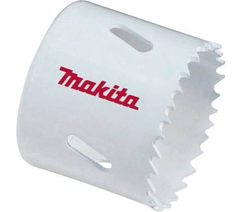 Makita P-35031
