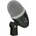 BEHRINGER C112