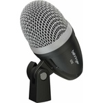 BEHRINGER C112