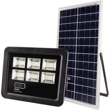 Image 1 of OPTONICA 5465