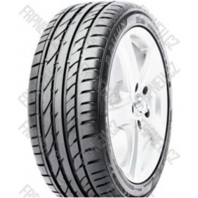 Sailun Atrezzo ZSR 195/40 R16 80W