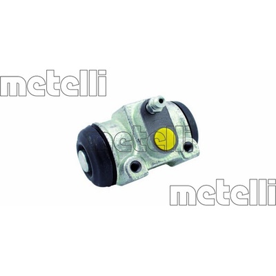 METELLI Válec kolové brzdy 04-0635