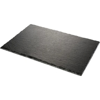 Tescoma GrandCHEF 428824.00 Servírovací deska 35x25cm