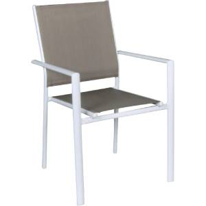 Bogdan Furniture Стол Мебели Богдан модел Lansyn