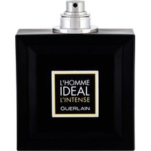 Guerlain L´Homme Ideal L´Intense parfumovaná voda pánska 100 ml tester
