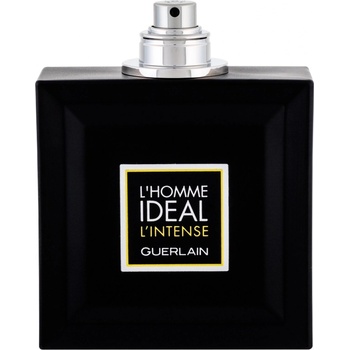 Guerlain L´Homme Ideal L´Intense parfumovaná voda pánska 100 ml tester