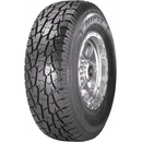 Osobné pneumatiky HiFly Vigorous AT601 235/70 R16 106T