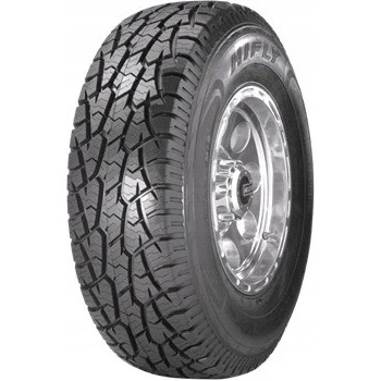 HiFly Vigorous AT601 235/70 R16 106T