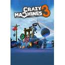Crazy Machines 3