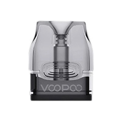 VOOPOO VMATE V2 cartridge 0,7ohm – Zboží Mobilmania