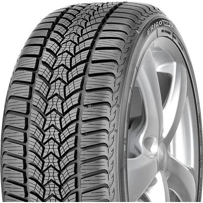 Debica Frigo HP 225/45 R18 95V